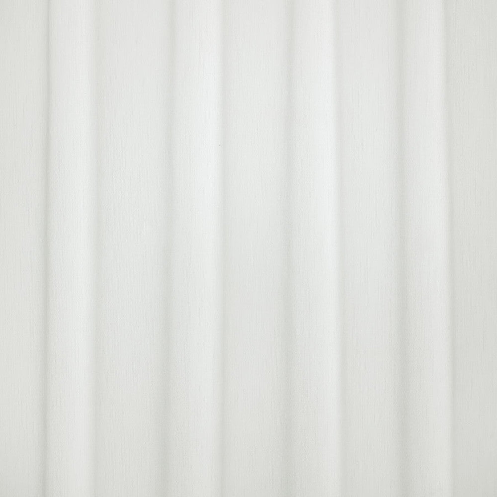 Clatter 1 Cream by Marcus William Designer Fabric KAI/MARCUS WILLIAM TWILIGHT 65%POL 35%SVI TURKEY </p><p>Repeat: 0 114 in - Swanky Fabrics -