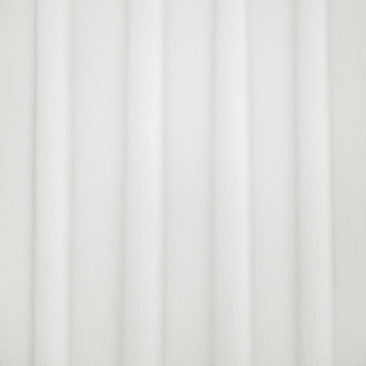 Clatter 1 Cream by Marcus William Designer Fabric KAI/MARCUS WILLIAM TWILIGHT 65%POL 35%SVI TURKEY </p><p>Repeat: 0 114 in - Swanky Fabrics -