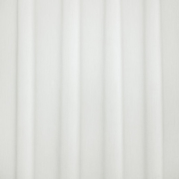 Clatter 1 Cream by Marcus William Fabric Kai/Marcus William Twilight 65% Polyester 35% Spun Viscose TURKEY Horizontal: 0 and Vertical: 0 114 in - Fabric Carolina -
