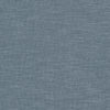 Clatter 2 Denim by Stout Fabric