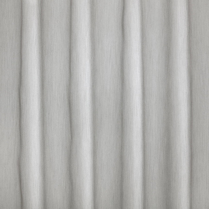 Clatter 2 Fog by Marcus William Designer Fabric KAI/MARCUS WILLIAM TWILIGHT 65%POL 35%SVI TURKEY Horizontal: 0 and Vertical: 0 114 in - Swanky Fabrics -