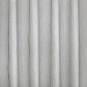Clatter 2 Fog by Marcus William Fabric