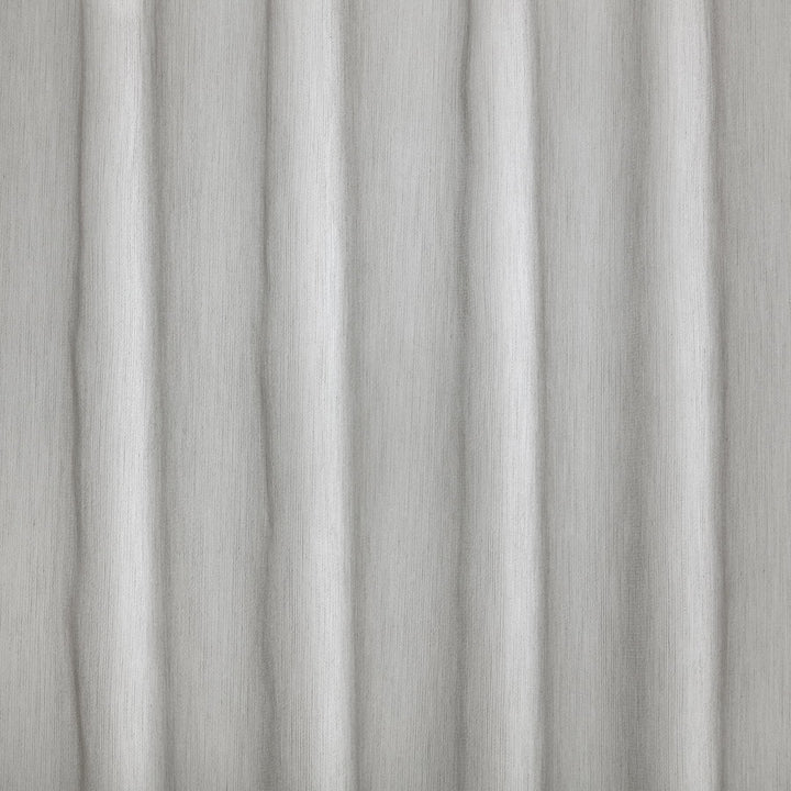 Clatter 2 Fog by Marcus William Fabric KAI/MARCUS WILLIAM TWILIGHT 65%POL 35%SVI TURKEY Horizontal: 0 and Vertical: 0 114 in - Fabric Carolina -