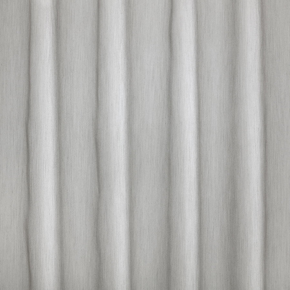 Clatter 2 Fog by Marcus William Designer Fabric KAI/MARCUS WILLIAM TWILIGHT 65%POL 35%SVI TURKEY </p><p>Repeat: 0 114 in - Swanky Fabrics -