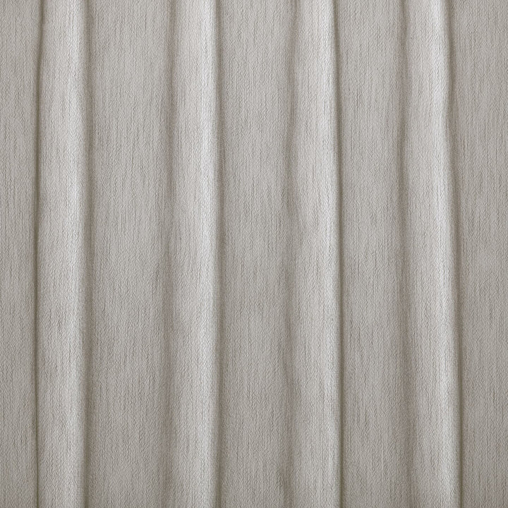 Clatter 3 Grey by Marcus William Fabric Kai/Marcus William Twilight 65% Polyester 35% Spun Viscose TURKEY Horizontal: 0 and Vertical: 0 114 in - Fabric Carolina -