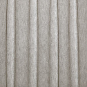 Clatter 3 Grey by Marcus William Fabric