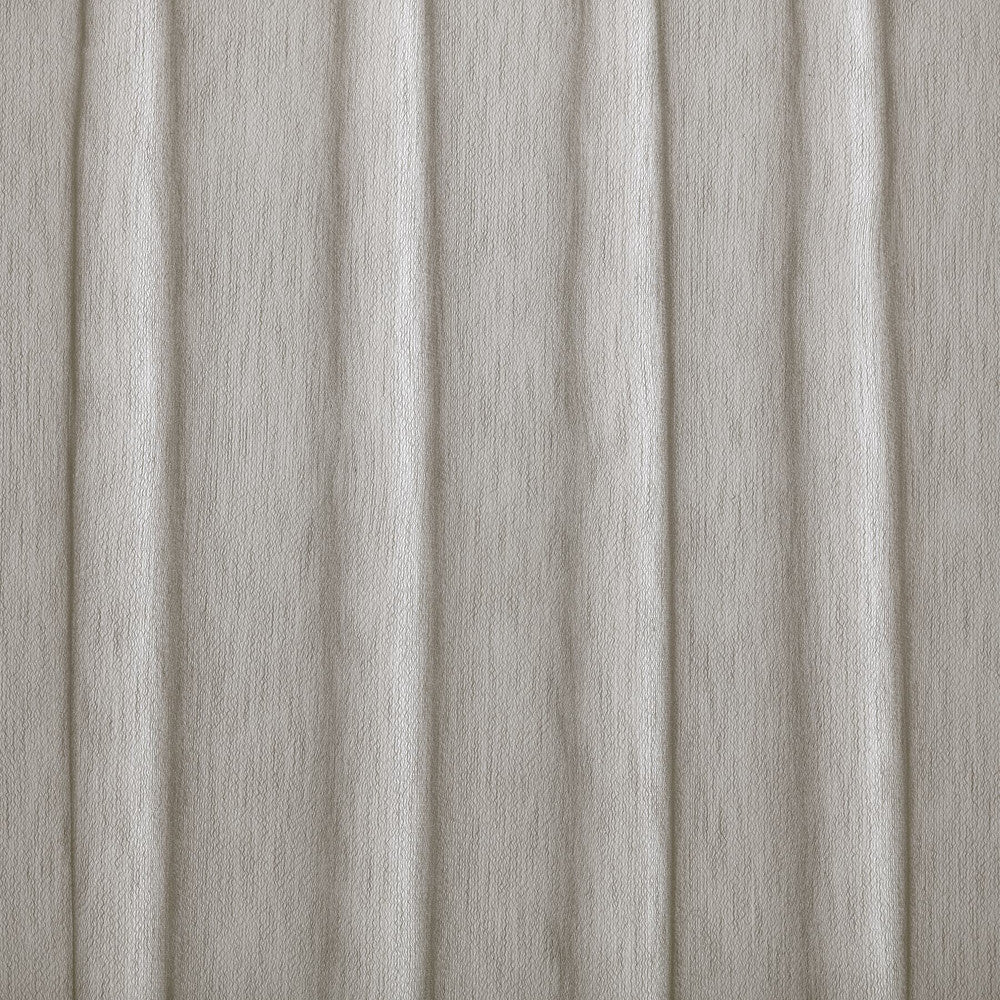 Clatter 3 Grey by Marcus William Fabric KAI/MARCUS WILLIAM TWILIGHT 65%POL 35%SVI TURKEY Horizontal: 0 and Vertical: 0 114 in - Fabric Carolina -