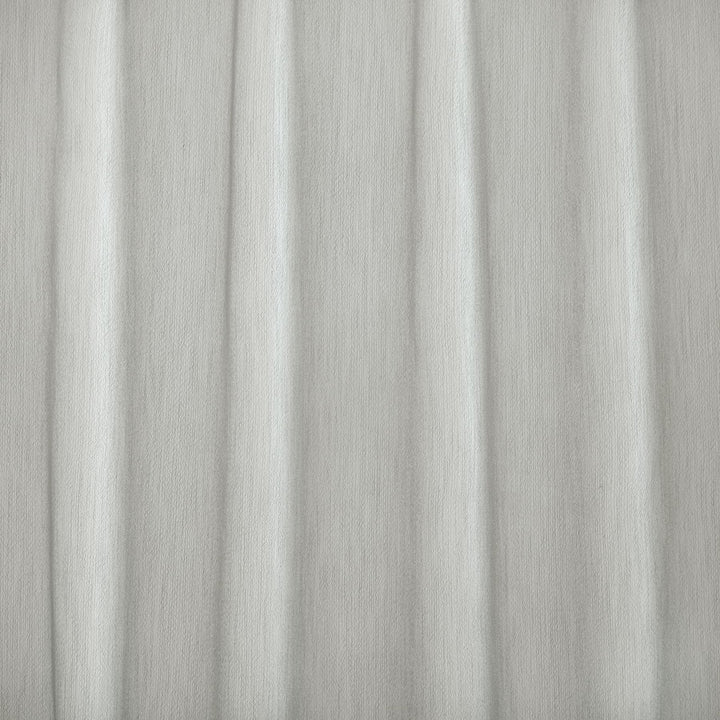 Clatter 4 Pewter by Marcus William Fabric KAI/MARCUS WILLIAM TWILIGHT 65%POL 35%SVI TURKEY Horizontal: 0 and Vertical: 0 114 in - Fabric Carolina -