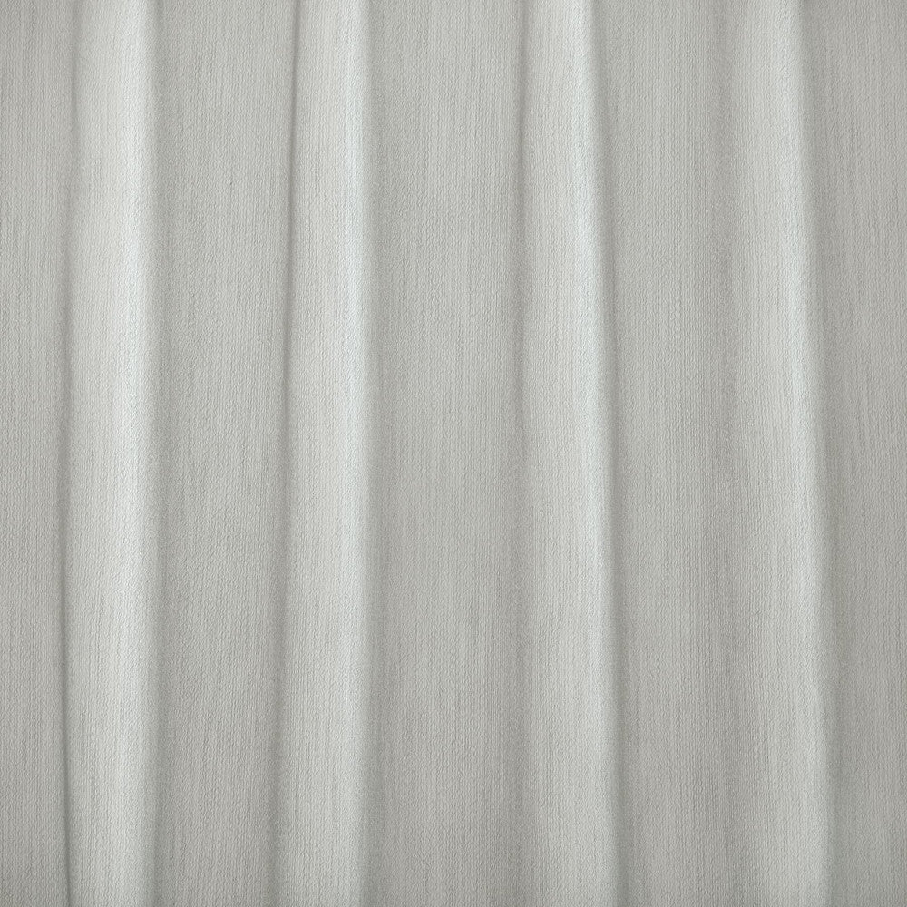 Clatter 4 Pewter by Marcus William Fabric KAI/MARCUS WILLIAM TWILIGHT 65%POL 35%SVI TURKEY </p><p>Repeat: 0 114 in - Fabric Carolina -