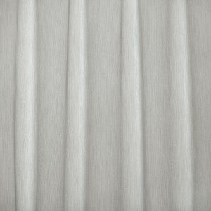 Clatter 4 Pewter by Marcus William Fabric