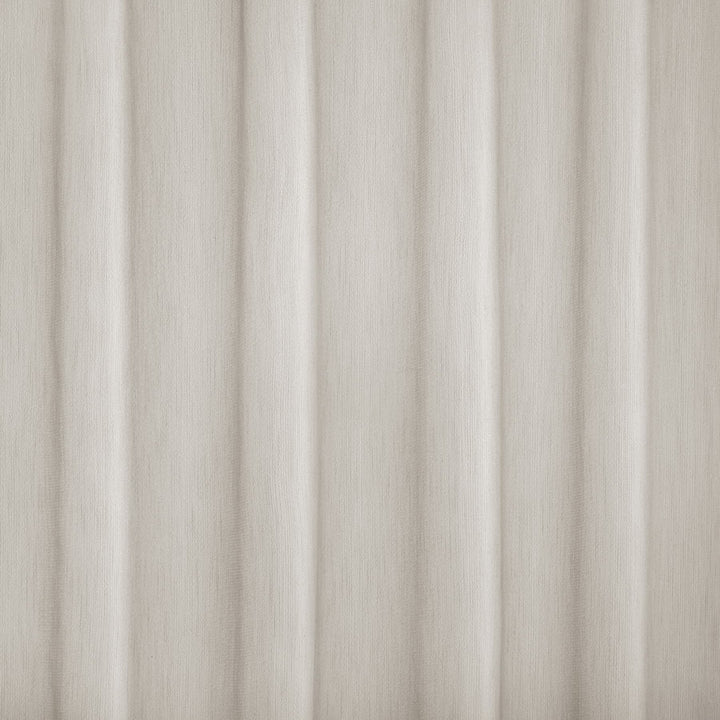 Clatter 5 Sand by Marcus William Fabric Kai/Marcus William Twilight 65% Polyester 35% Spun Viscose TURKEY Horizontal: 0 and Vertical: 0 114 in - Fabric Carolina -