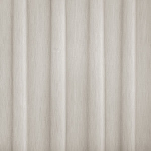 Clatter 5 Sand by Marcus William Fabric