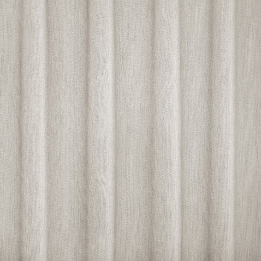 Clatter 5 Sand by Marcus William Fabric KAI/MARCUS WILLIAM TWILIGHT 65%POL 35%SVI TURKEY Horizontal: 0 and Vertical: 0 114 in - Fabric Carolina -