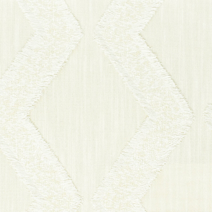 Claude 1 Eggshell by Stout Fabric RAINBOW LIBRARY EGGSHELL/SANDSTONE 52%COT 48%POL INDIA CATB 117-2013 WYZENBEEK 20 000 DOUBLE RUB WEAR TEST (HEAVY DUTY) Horizontal: 7 and Vertical: 5.5 54 in - Fabric Carolina -