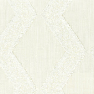 Claude 1 Eggshell by Stout Fabric