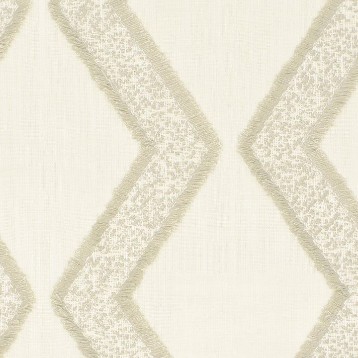 Claude 2 Linen by Stout Fabric RAINBOW LIBRARY TOAST/DRIFTWOOD 52%COT 48%POL INDIA CATB 117-2013 WYZENBEEK 20 000 DOUBLE RUB WEAR TEST (HEAVY DUTY) </p><p>Repeat: 5.5 54 in - Fabric Carolina -