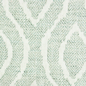 Claverack 1 Vapor by Stout Fabric