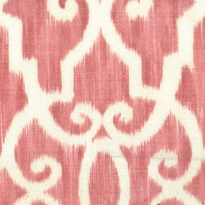 Clawson 1 Raspberry by Stout Fabric RAINBOW LIBRARY CORAL/BLOSSOM 100%COT SPAIN FLAME RETARDANT-U.F.A.C. CLASS 1 CATB 117-2013 WYZENBEEK 30 000 DOUBLE RUB WEAR TEST (HEAVY DUTY) Horizontal: 13.5 and Vertical: 13.5 54 in - Fabric Carolina -