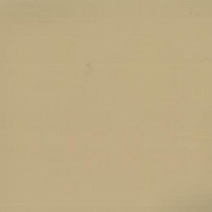 Clawson Chamois by Norbar Fabric See Sample 100% POLY VINYL CHLO TAIWAN - </p><p>Repeat: Horizontal: - and Vertical: - 54" - Fabric Carolina -