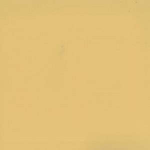 Clawson Chamomile by Norbar Fabric See Sample 100% POLY VINYL CHLO TAIWAN - </p><p>Repeat: Horizontal: - and Vertical: - 54" - Fabric Carolina -