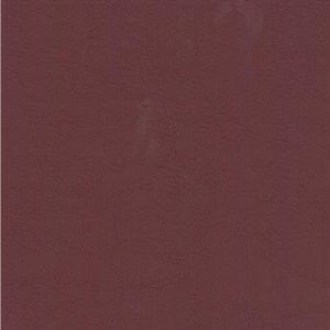Clawson Claret by Norbar Fabric