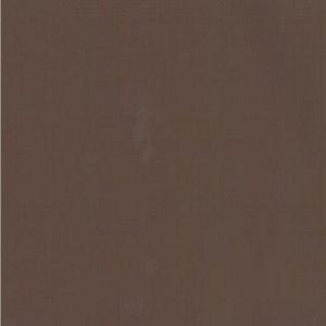 Clawson Mocha by Norbar Fabric