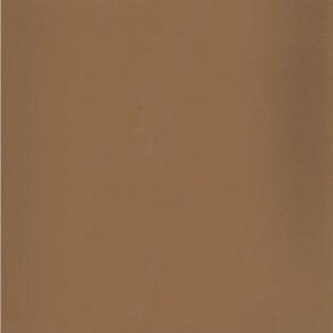 Clawson Rodeo by Norbar Fabric ENDURO 100% POLY VINYL CHLO TAIWAN 500,000 WYZENBEEK </p><p>Repeat: 54" - Fabric Carolina -