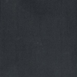 Clayton Charcoal by Norbar Fabric 100% POLYESTER CHINA 30,000 WYZENBEEK </p><p>Repeat: - Fabric Carolina -