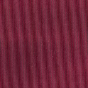 Clayton Red by Norbar Fabric See Sample 100% POLYESTER CHINA - </p><p>Repeat: Horizontal: - and Vertical: - - - Fabric Carolina -