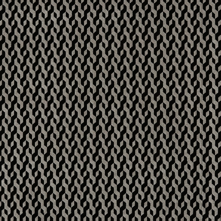 Clearbrook 1 Shadow by Marcus William Fabric Marcus William Fabric Clearbrook 1 ShadowFabric KAI/MARCUS WILLIAM ARTEMIS 64%SVI 20%POL 16%COT INDIA </p><p>Repeat: H: 1.375, V: 1.500 53.9 in - Fabric Carolina -