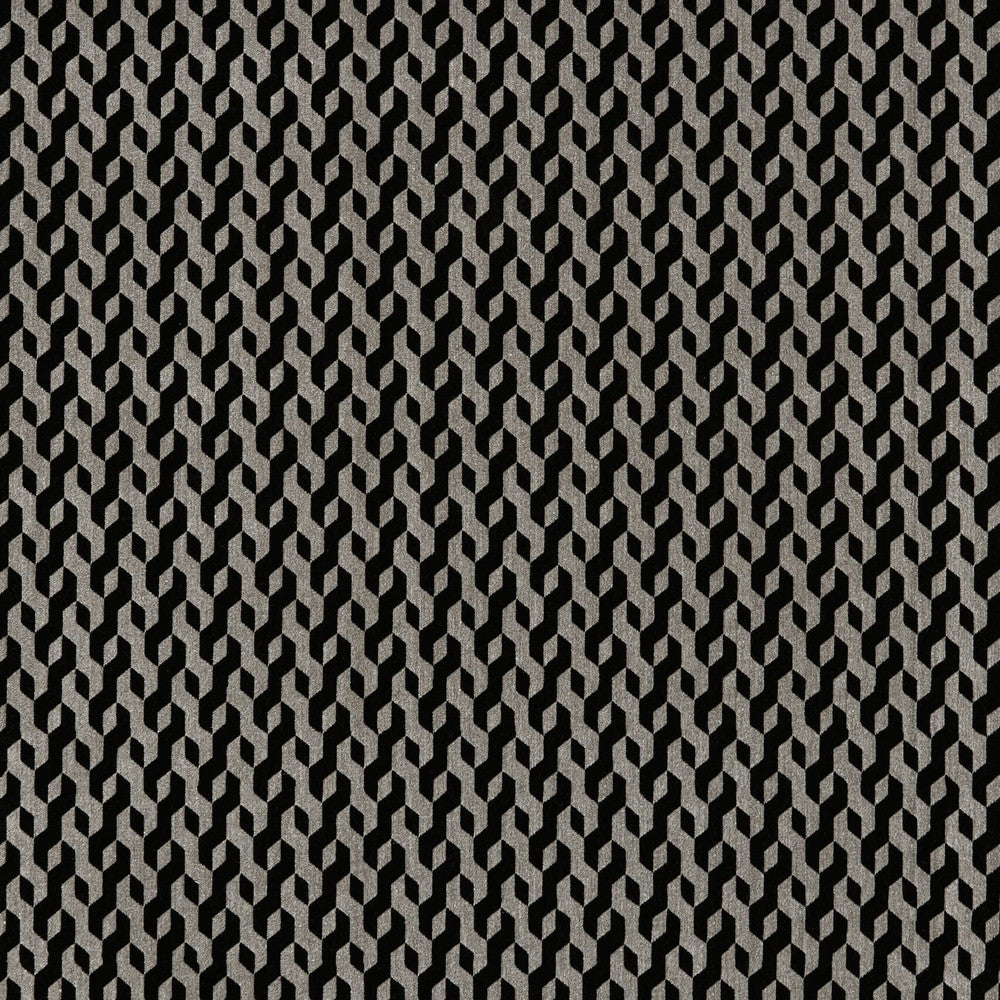 Clearbrook 1 Shadow by Marcus William Fabric Marcus William Fabric Clearbrook 1 ShadowFabric KAI/MARCUS WILLIAM ARTEMIS INDIA </p><p>Repeat: H: 1.375, V: 1.500 53.9 in - Fabric Carolina -