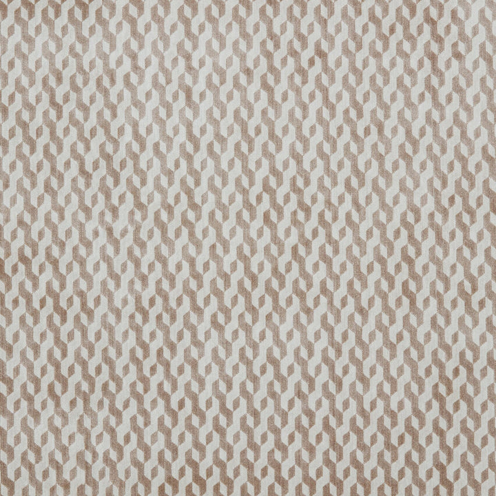 Clearbrook 2 Sandune by Marcus William Fabric Marcus William Fabric Clearbrook 2 SanduneFabric Kai/Marcus William Artemis 64%Svi 20%Pol 16%Cot India </p><p>Repeat: H: 1.375, V: 0 53.9 in - Fabric Carolina -