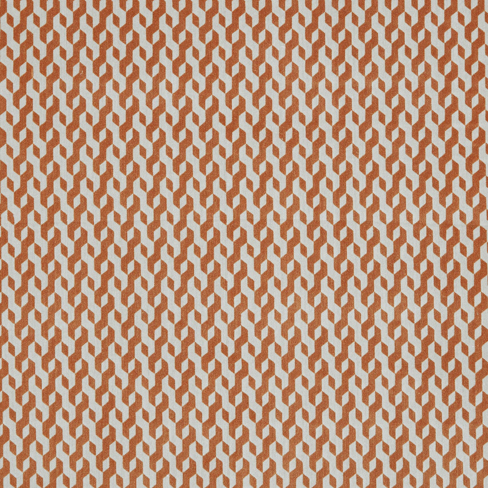Clearbrook 3 Spice by Marcus William Fabric KAI/MARCUS WILLIAM ARTEMIS 64%SVI 20%POL 16%COT INDIA MARTINDALE WEAR TEST (20 000 CIRCULAR RUBS) Horizontal: 1.375 and Vertical: 1.500 53.9 in - Fabric Carolina -