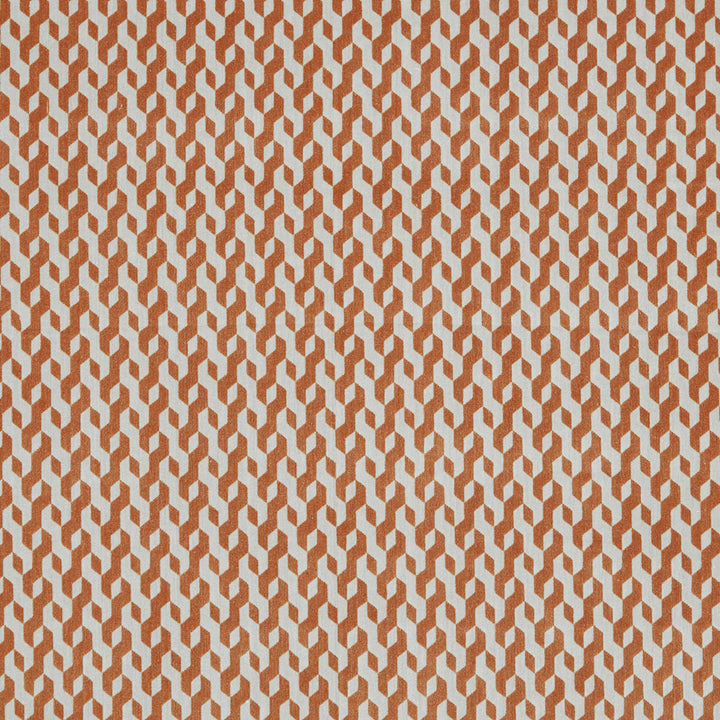 Clearbrook 3 Spice by Marcus William Fabric Marcus William Fabric Clearbrook 3 SpiceFabric KAI/MARCUS WILLIAM ARTEMIS INDIA </p><p>Repeat: H: 1.375, V: 1.500 53.9 in - Fabric Carolina -