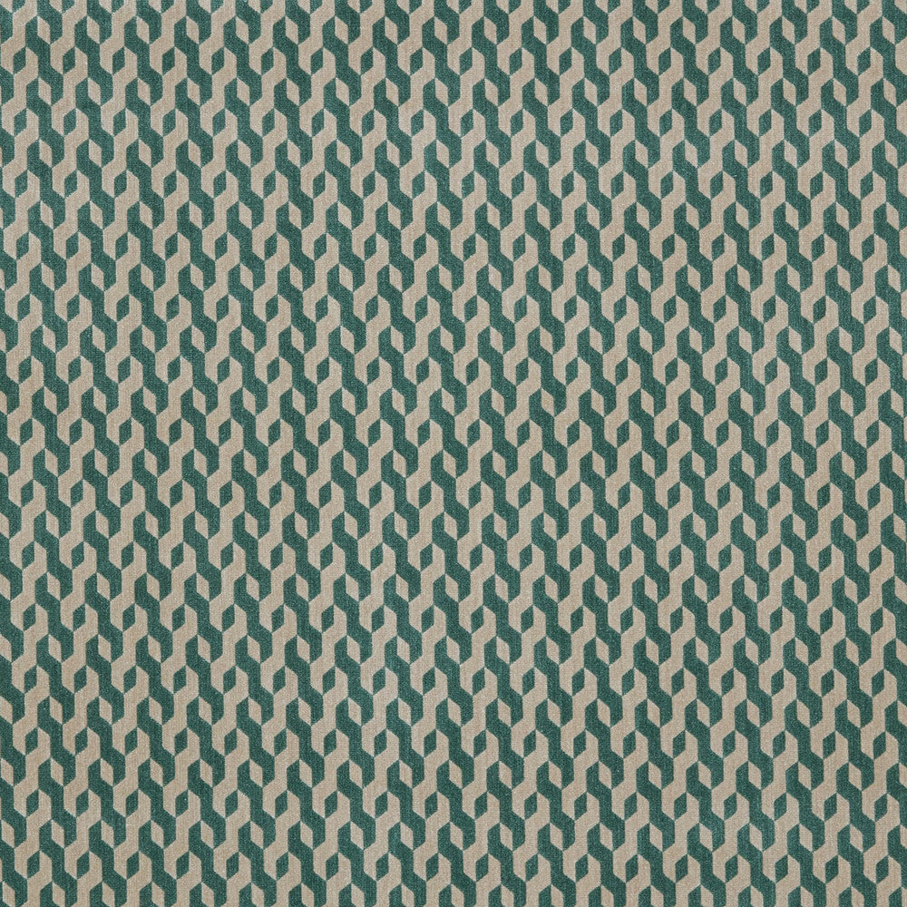 Clearbrook 4 Clover by Marcus William Fabric Marcus William Fabric Clearbrook 4 CloverFabric KAI/MARCUS WILLIAM ARTEMIS 64%SVI 20%POL 16%COT INDIA </p><p>Repeat: H: 1.375, V: 1.500 53.9 in - Fabric Carolina -