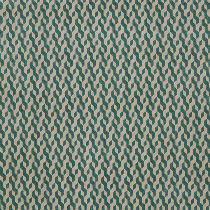 Clearbrook 4 Clover by Marcus William Fabric Marcus William Fabric Clearbrook 4 CloverFabric KAI/MARCUS WILLIAM ARTEMIS INDIA </p><p>Repeat: H: 1.375, V: 1.500 53.9 in - Fabric Carolina -
