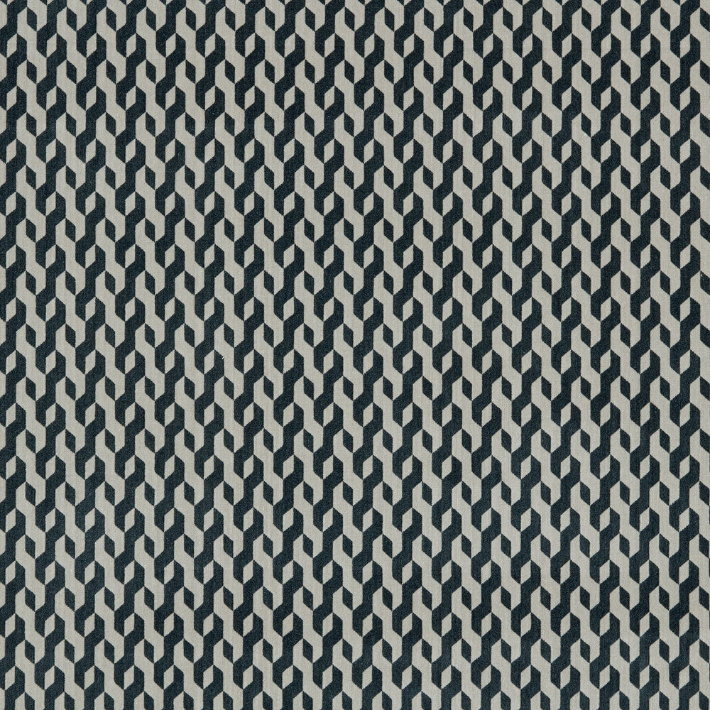 Clearbrook 5 Ocean by Marcus William Fabric Marcus William Fabric Clearbrook 5 OceanFabric KAI/MARCUS WILLIAM ARTEMIS 64%SVI 20%POL 16%COT INDIA </p><p>Repeat: H: 1.375, V: 1.500 53.9 in - Fabric Carolina -