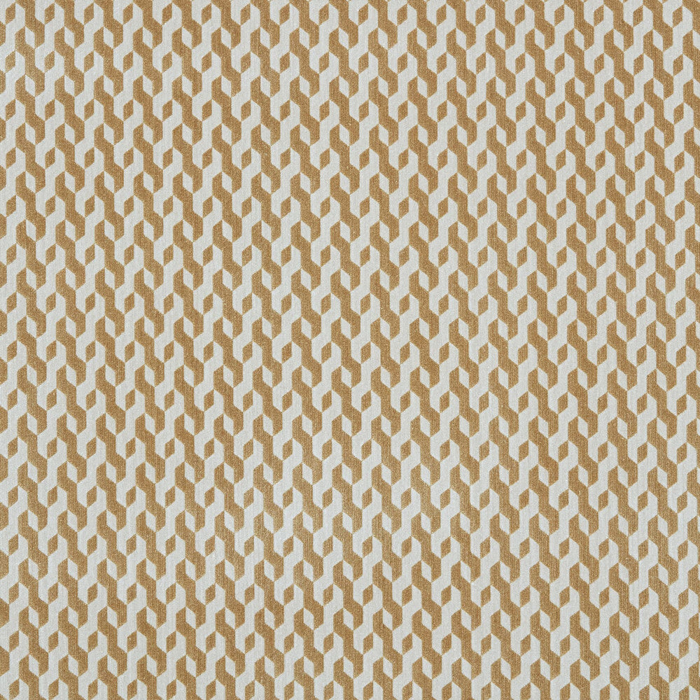 Clearbrook 6 Toffee by Marcus William Fabric KAI/MARCUS WILLIAM ARTEMIS 64%SVI 20%POL 16%COT INDIA MARTINDALE WEAR TEST (25 000 CIRCULAR RUBS) Horizontal: 1.375 and Vertical: 1.500 53.9 in - Fabric Carolina -