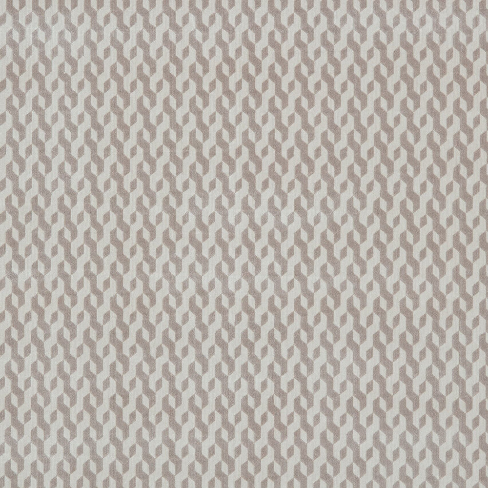 Clearbrook 7 Dusk by Marcus William Fabric KAI/MARCUS WILLIAM ARTEMIS 64%SVI 20%POL 16%COT INDIA MARTINDALE WEAR TEST (25 000 CIRCULAR RUBS) Horizontal: 1.375 and Vertical: 1.500 53.9 in - Fabric Carolina -