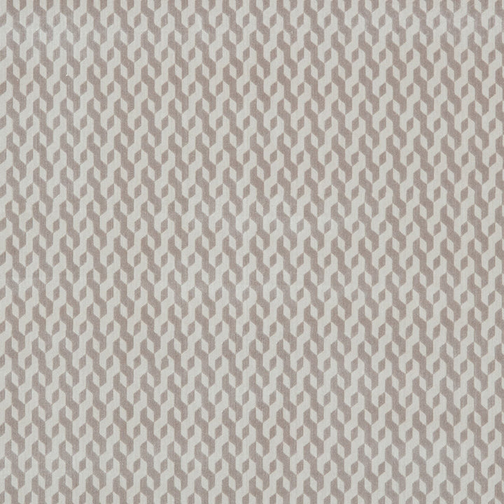 Clearbrook 7 Dusk by Marcus William Fabric Marcus William Fabric Clearbrook 7 DuskFabric Kai/Marcus William Artemis 64%Svi 20%Pol 16%Cot India </p><p>Repeat: H: 1.375, V: 16.5 53.9 in - Fabric Carolina -