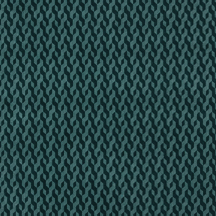Clearbrook 8 Lagoon by Marcus William Fabric Marcus William Fabric Clearbrook 8 LagoonFabric KAI/MARCUS WILLIAM ARTEMIS 64%SVI 20%POL 16%COT INDIA </p><p>Repeat: H: 1.375, V: 1.500 53.9 in - Fabric Carolina -