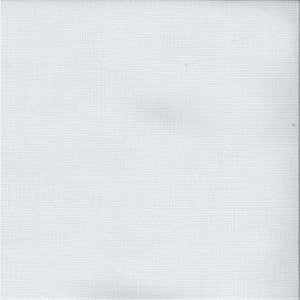 Clearwater White 11195 by Norbar Fabric