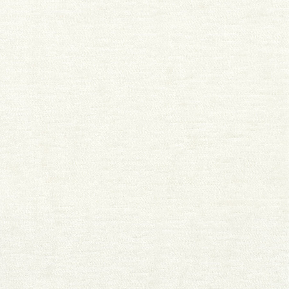 Clefs 1 Vanilla by Stout Designer Fabric LIGHT N' EASY PERFORMANCE 100%POL INDIA PERFORMANCE RATED FABRIC WYZENBEEK 70 000 DOUBLE RUB WEAR TEST (HEAVY DUTY) FLAME RETARDANT-U.F.A.C. CLASS 1 CATB 117-2013 </p><p>Repeat: 0 55 in - Swanky Fabrics -