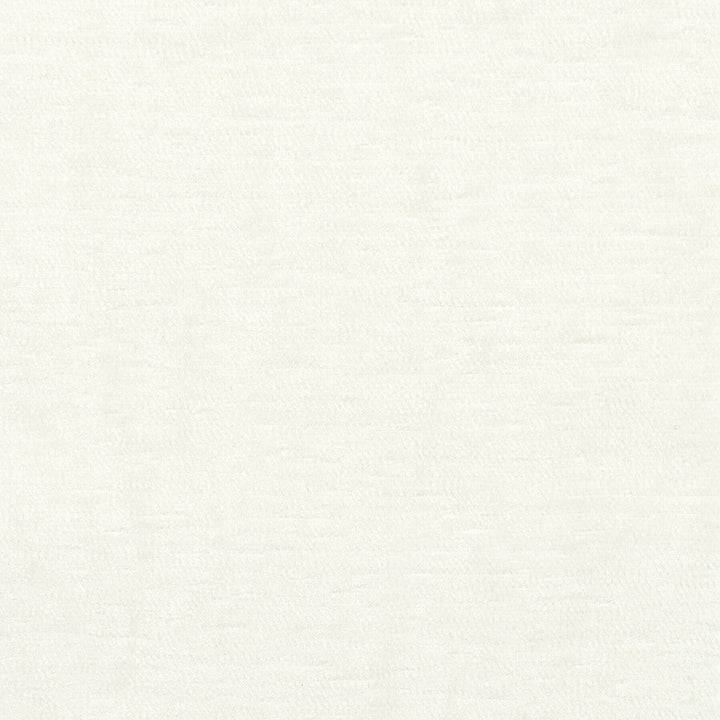 Clefs 1 Vanilla by Stout Designer Fabric LIGHT N' EASY PERFORMANCE 100%POL INDIA PERFORMANCE RATED FABRIC WYZENBEEK 70 000 DOUBLE RUB WEAR TEST (HEAVY DUTY) FLAME RETARDANT-U.F.A.C. CLASS 1 CATB 117-2013 </p><p>Repeat: 0 55 in - Swanky Fabrics -