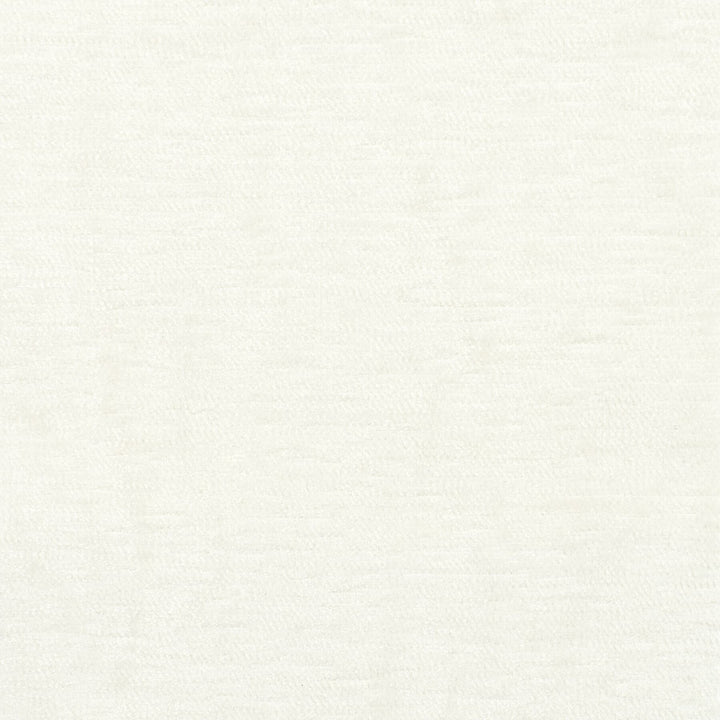 Clefs 1 Vanilla by Stout Fabric Stout Fabric Clefs 1 VanillaFabric LIGHT N' EASY PERFORMANCE INDIA </p><p>Repeat: H: 0.000, V: 0.000 55 in - Fabric Carolina -