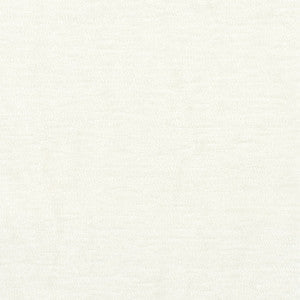 Clefs 1 Vanilla by Stout Fabric