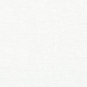Clefs 2 Ice by Stout Fabric