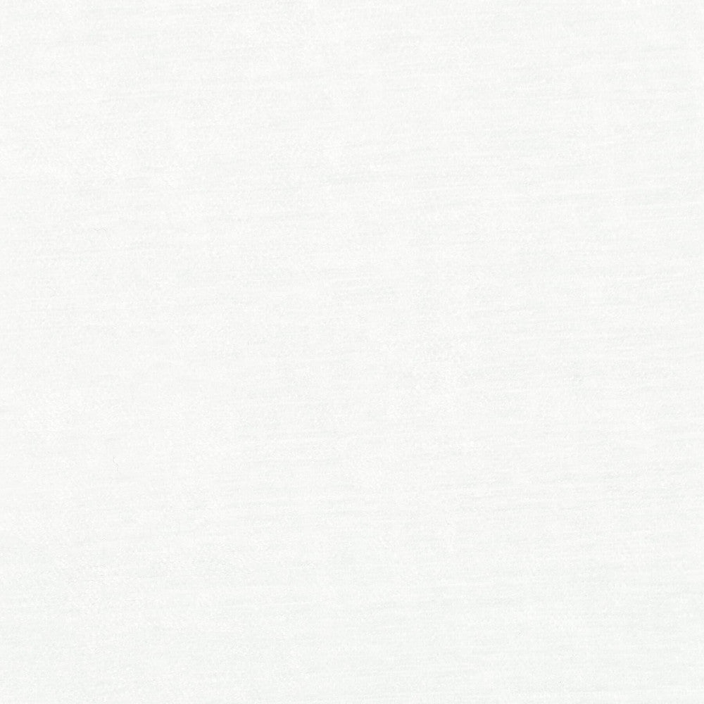 Clefs 2 Ice by Stout Fabric LIGHT N' EASY PERFORMANCE 100%POL INDIA Horizontal: 0.000 and Vertical: 0.000 55 in - Fabric Carolina -