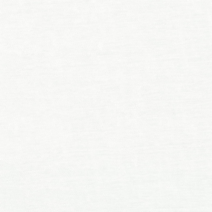 Clefs 2 Ice by Stout Fabric Stout Fabric Clefs 2 IceFabric Light N' Easy Performance 100%Pol India </p><p>Repeat: H: 0, V: 14.5 55 in - Fabric Carolina -