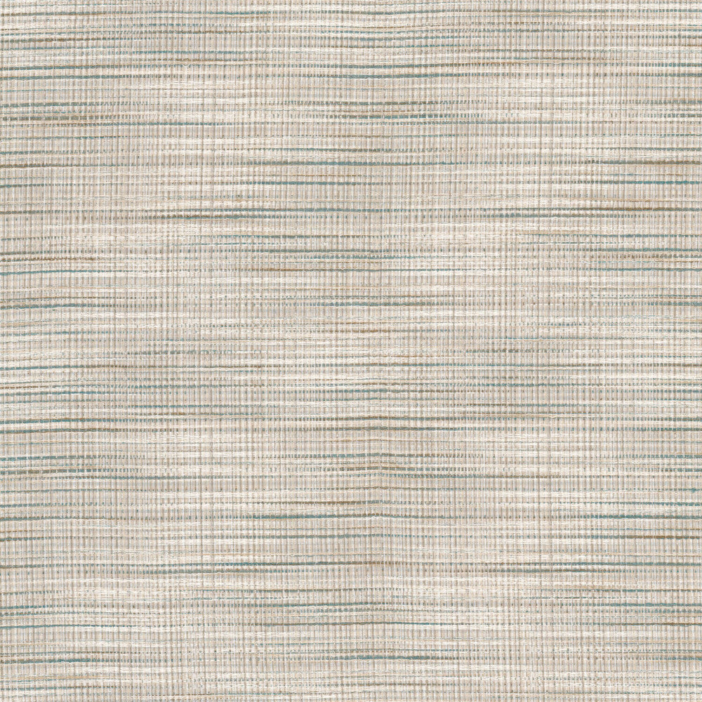Clemantine 1 Spray by Stout Fabric Stout Fabric Clemantine 1 SprayFabric COLOR MY WINDOW SEACREST/AZURE 100%POL INDIA </p><p>Repeat: H: 0.000, V: 0.000 54 in - Fabric Carolina -